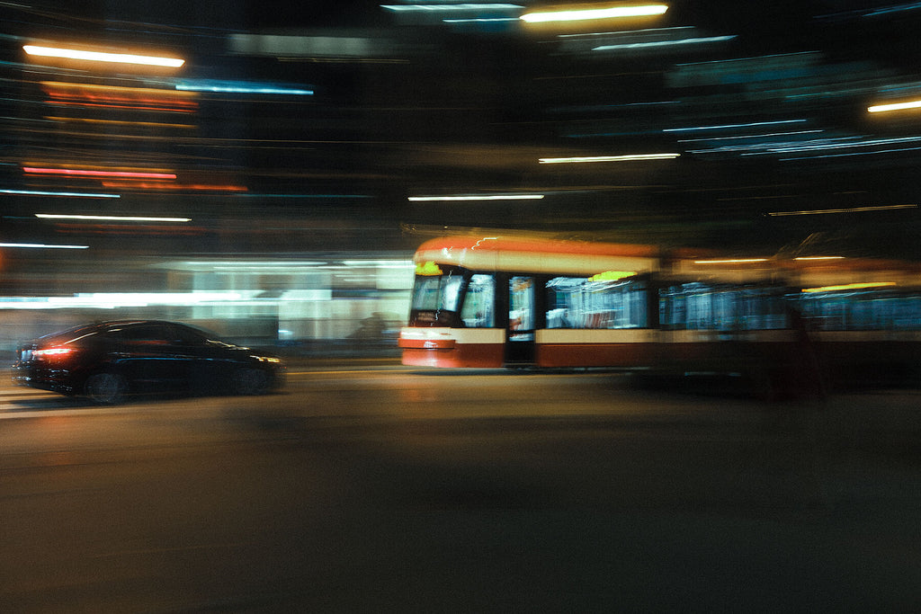 9870667