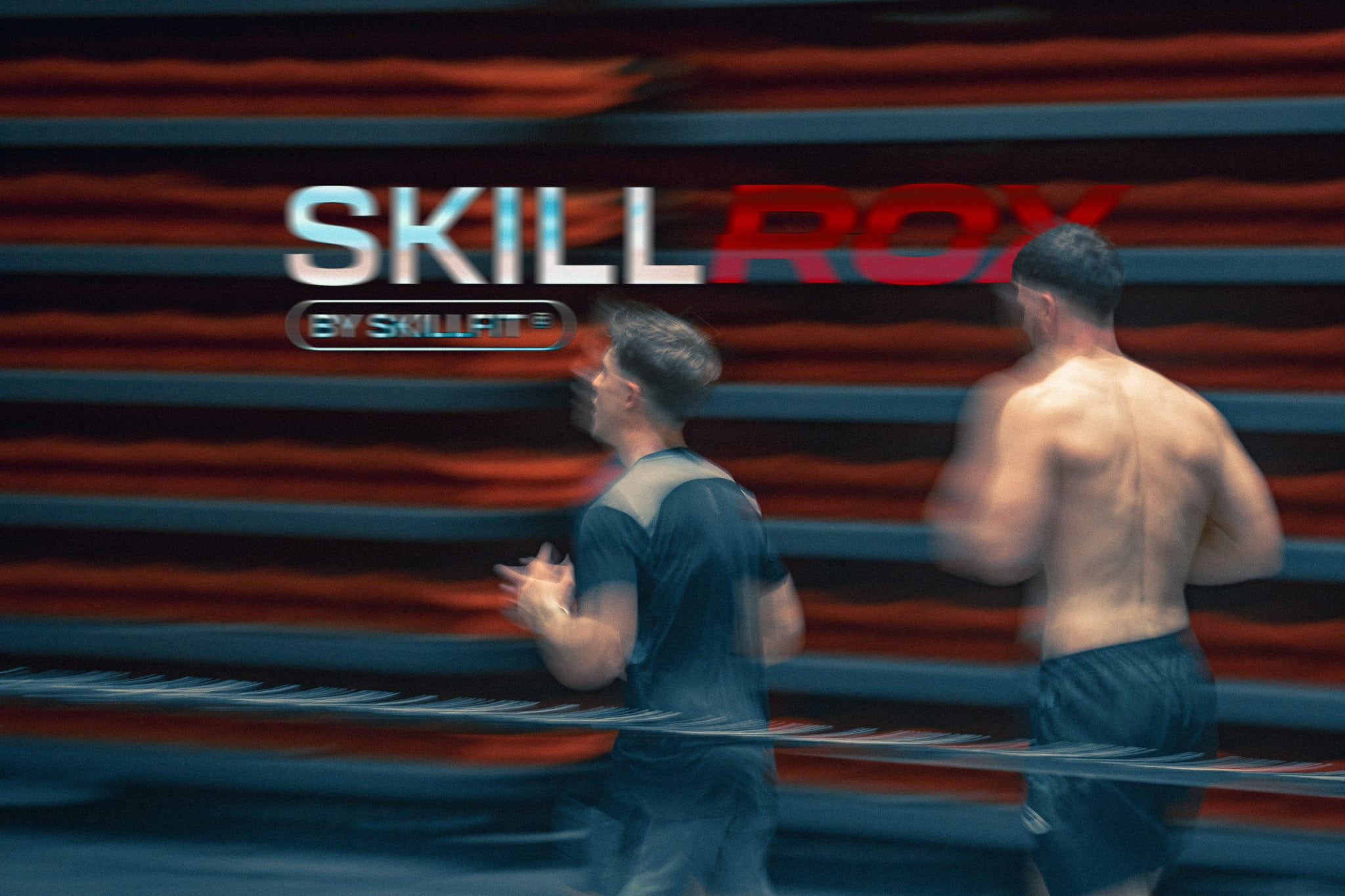 Évènement sportif