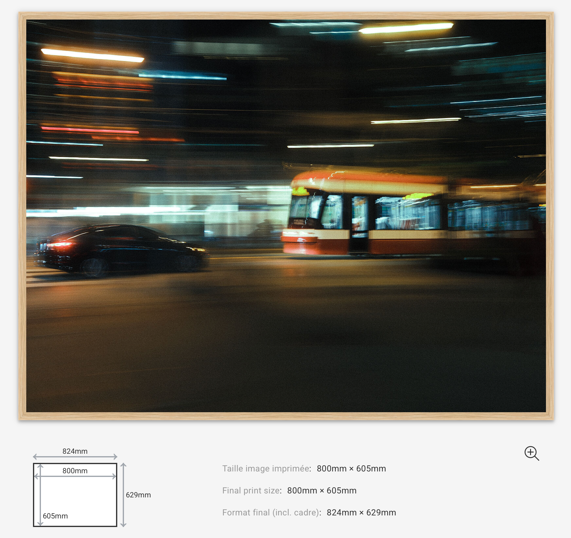 Face Off Speed — Limited Edition